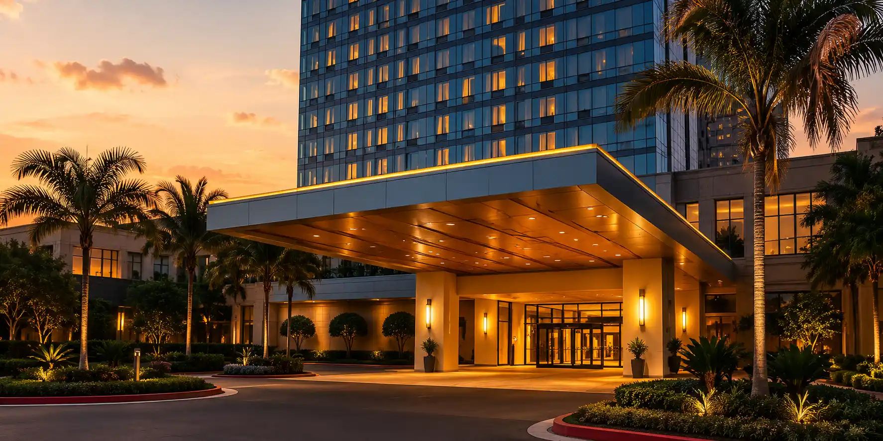 Holiday Inn & Suites Guadalajara Centro Historico